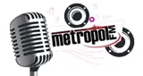 Metropol FM Silivri Metropol FM Silivri