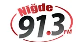Niğde FM Niğde FM