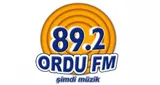 Ordu FM Ordu FM