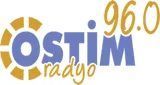 Ostim Radyo Ostim Radyo