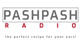 PashPash Radio