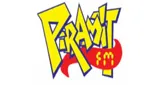 Piramit FM Piramit FM