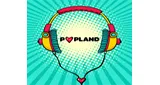 Popland