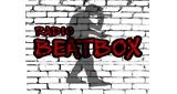 Radio Beatbox Radio Beatbox