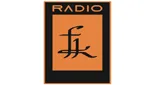 Radio FK Radio FK