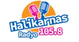 Radio Halikarnas