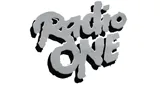 Radio One Radio One