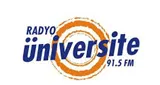 Radyo Üniversite Radyo Üniversite