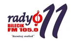 Radyo 11 Radyo 11