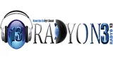 Radyo 13 Radyo 13