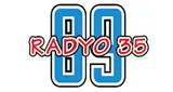 Radyo 35 Radyo 35