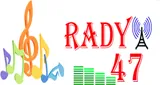 Radyo 47 Radyo 47