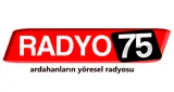 Radyo 75 Radyo 75