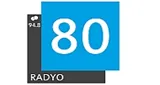 Radyo 80 Radyo 80
