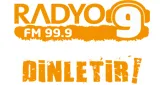 Radyo 9