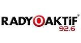 Radyo Aktif Radyo Aktif