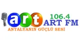 Radyo Art
