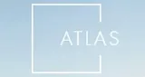 Radyo Atlas