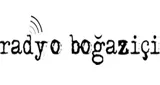 Radyo Bogazici