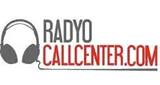 Radyo Call Center Radyo Call Center