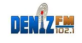 Radyo Deniz Radyo Deniz