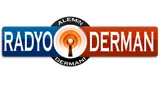 Radyo Derman