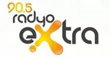 Radyo Extra Radyo Extra