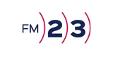Radyo FM 23 Radyo FM 23