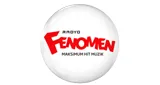 Radyo Fenomen Radyo Fenomen