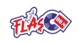 Radyo Flaş Radyo Flaş