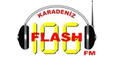 Radyo Flash Radyo Flash