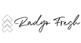 Radyo Fresh Radyo Fresh