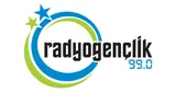 Radyo Genclik Radyo Genclik