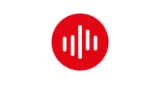 Radyo Gerçek 93.5