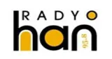 Radyo Han