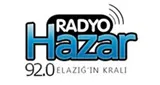 Radyo Hazar Radyo Hazar