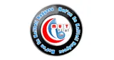 Radyo Hilal Radyo Hilal