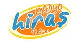 Radyo Hiras Radyo Hiras