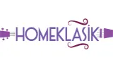 Radyo Home - Klasik Home