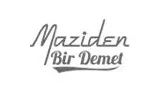 Radyo Home - Maziden Bir Demet Radyo Home - Maziden Bir Demet