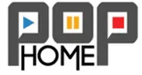 Radyo Home - Pop Home