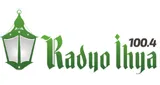 Radyo Ihya Radyo Ihya