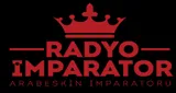 Radyo Imparator Radyo Imparator