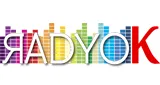 Radyo K Radyo K