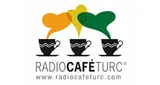 Radyo Kafe Türk Radyo Kafe Türk
