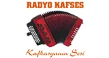 Radyo Kafses Radyo Kafses