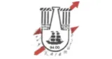 Radyo Karamürsel Radyo Karamürsel