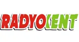 Radyo Kent Polatli Radyo Kent Polatli
