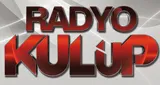 Radyo Kulüp Radyo Kulüp