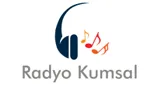 Radyo Kumsal